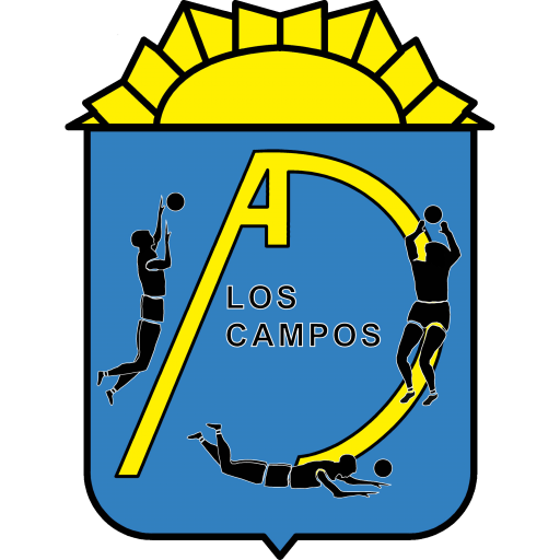 A.D. Los Campos